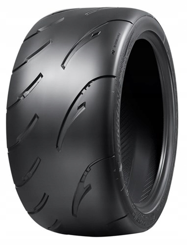 245/40R15 opona NANKANG AR-1 XL 92W